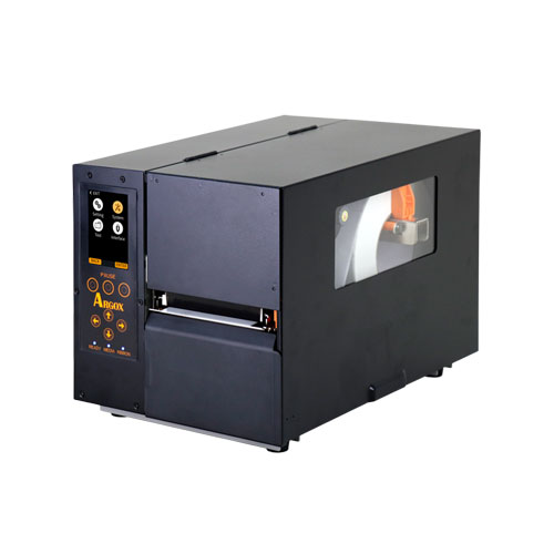 Argox XM4-200